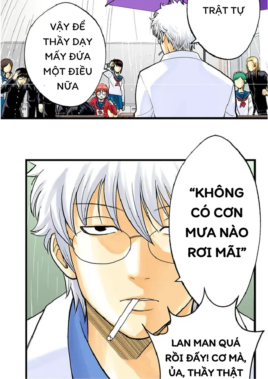 Trang 49