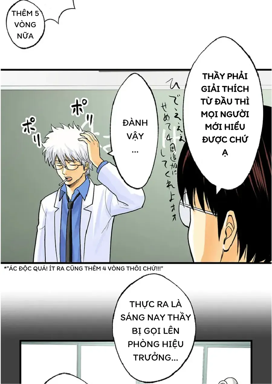 Trang 58