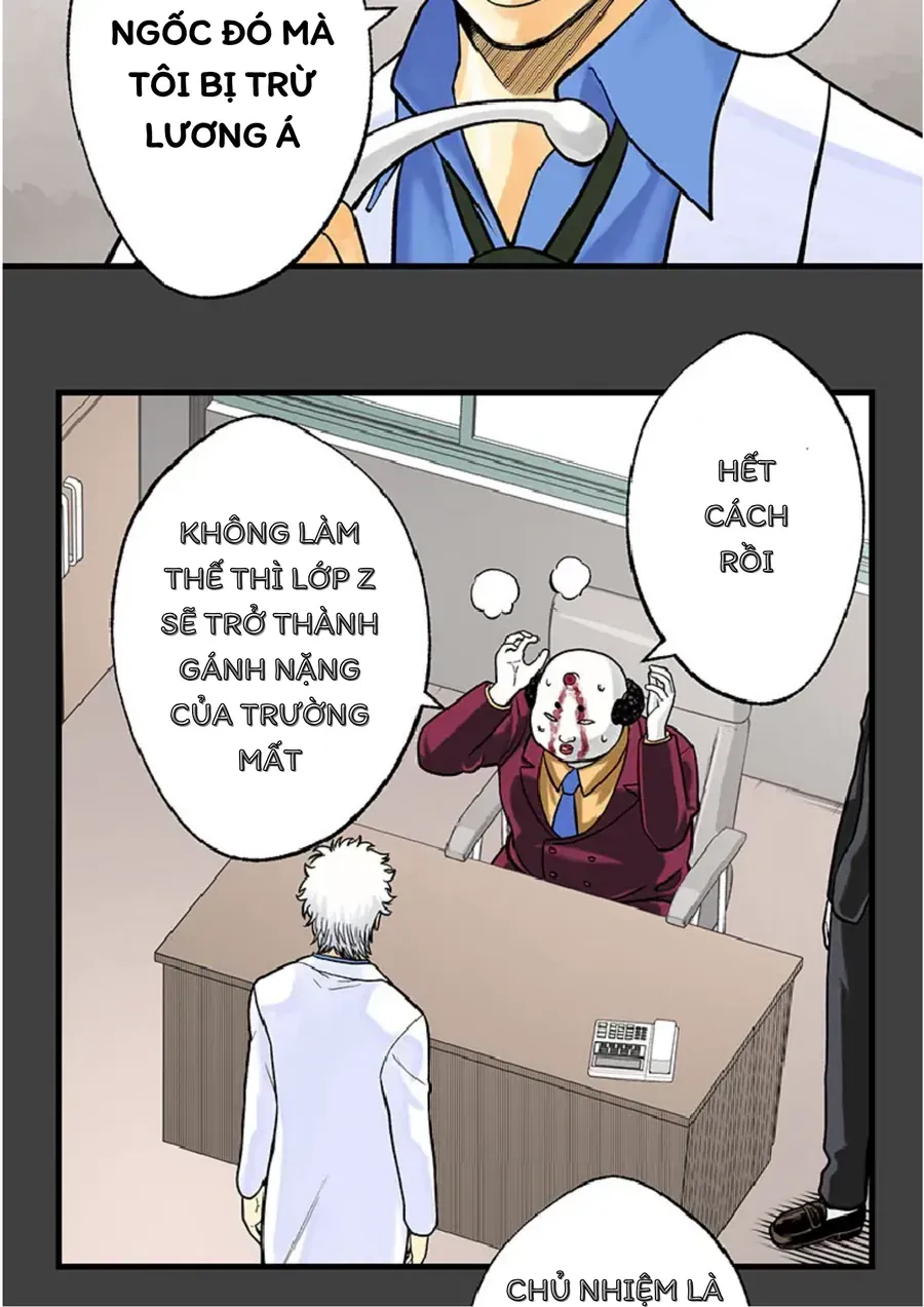 Trang 65