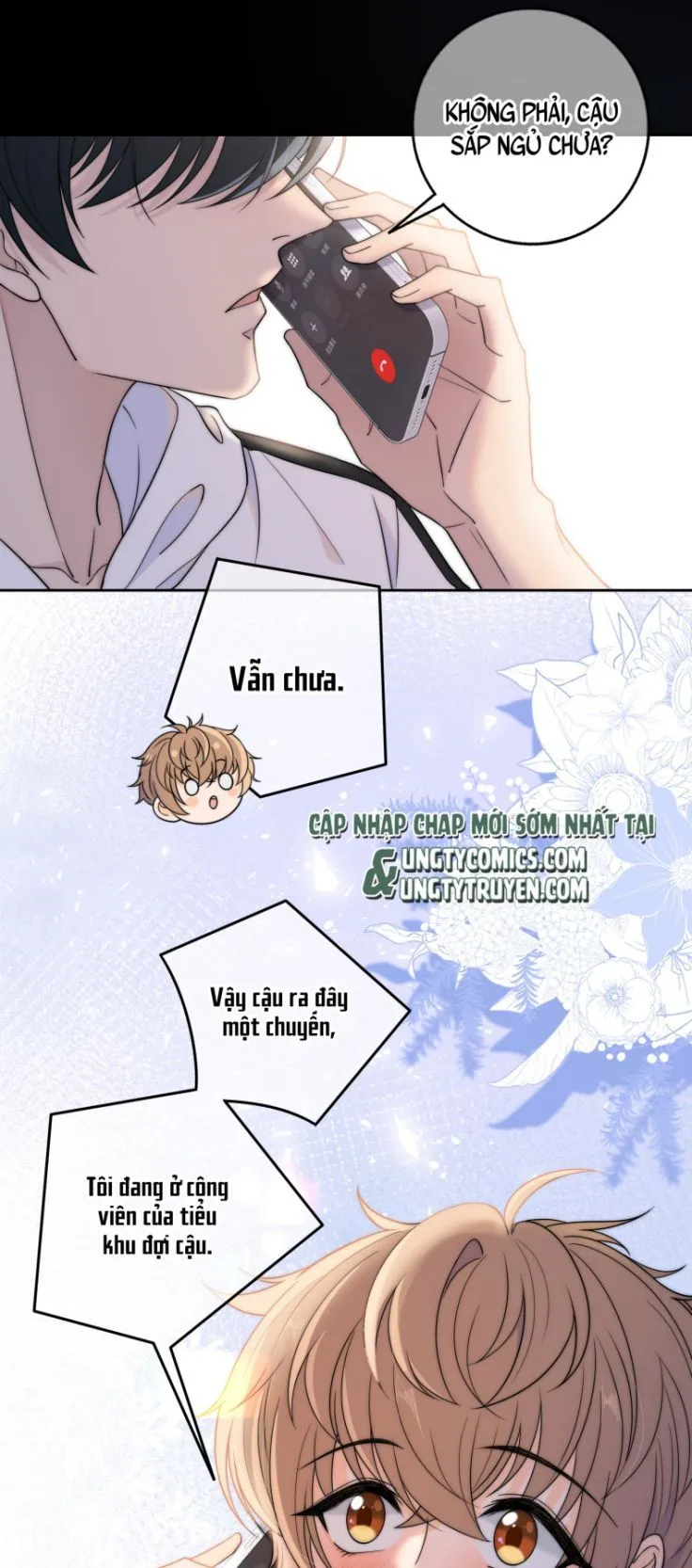 Trang 25