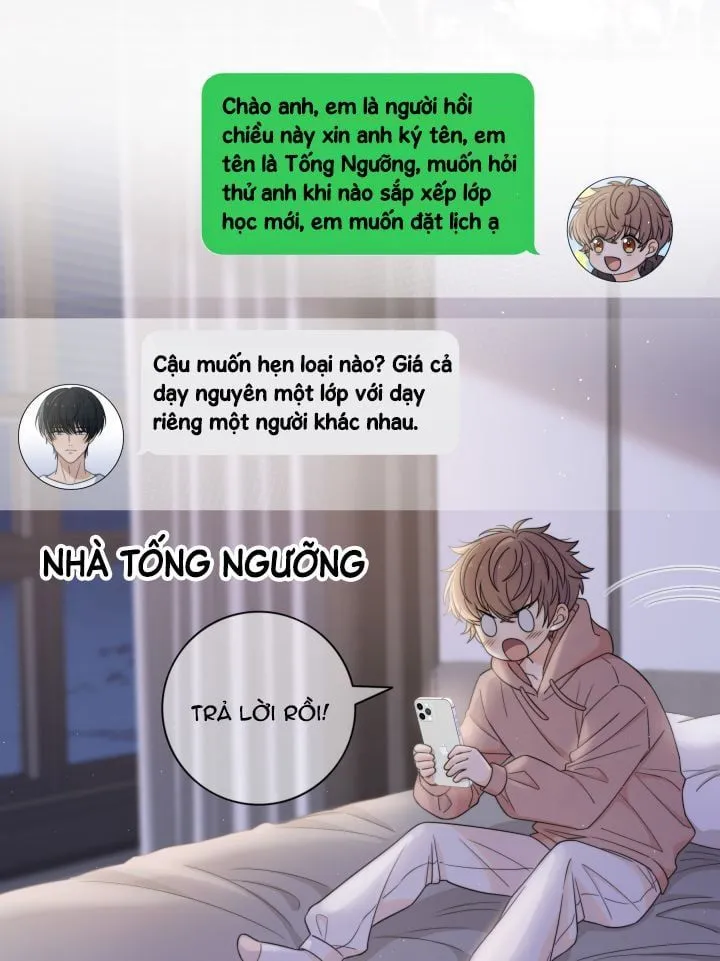 Trang 15