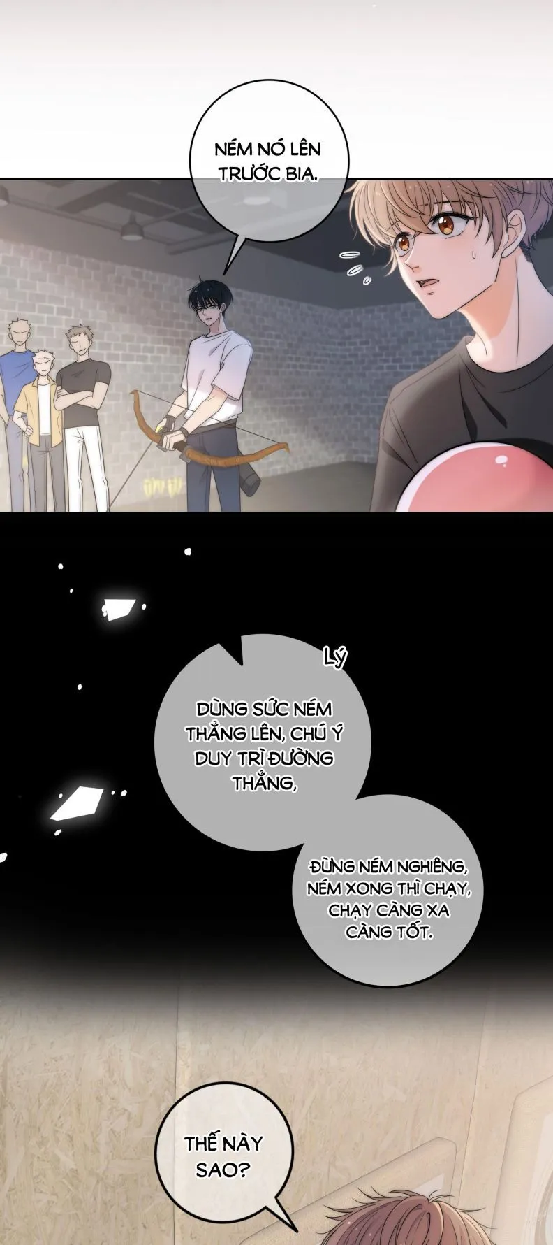 Trang 27