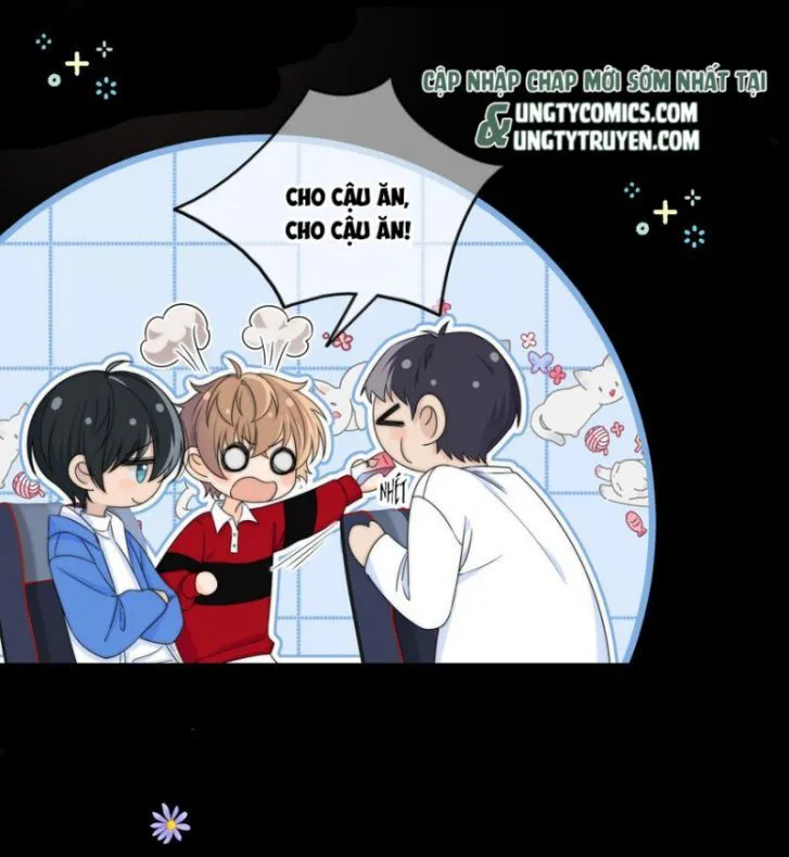 Trang 17