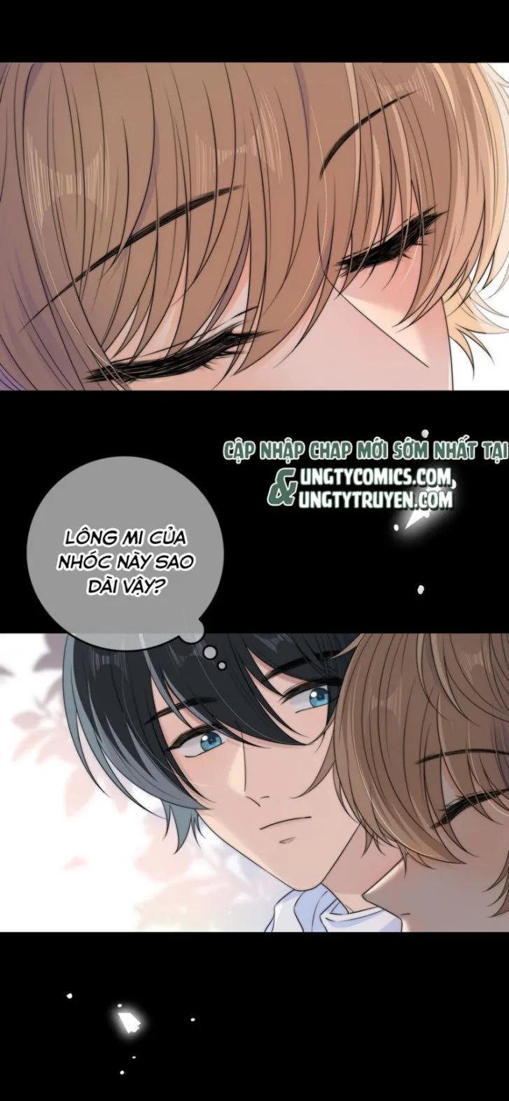 Trang 21