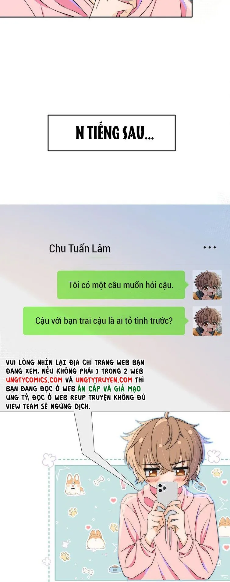 Trang 23