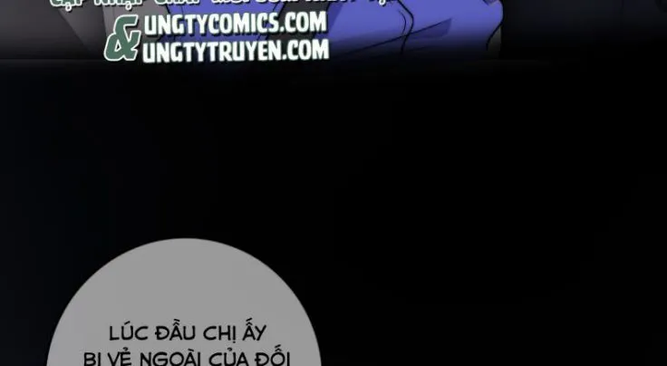 Trang 64