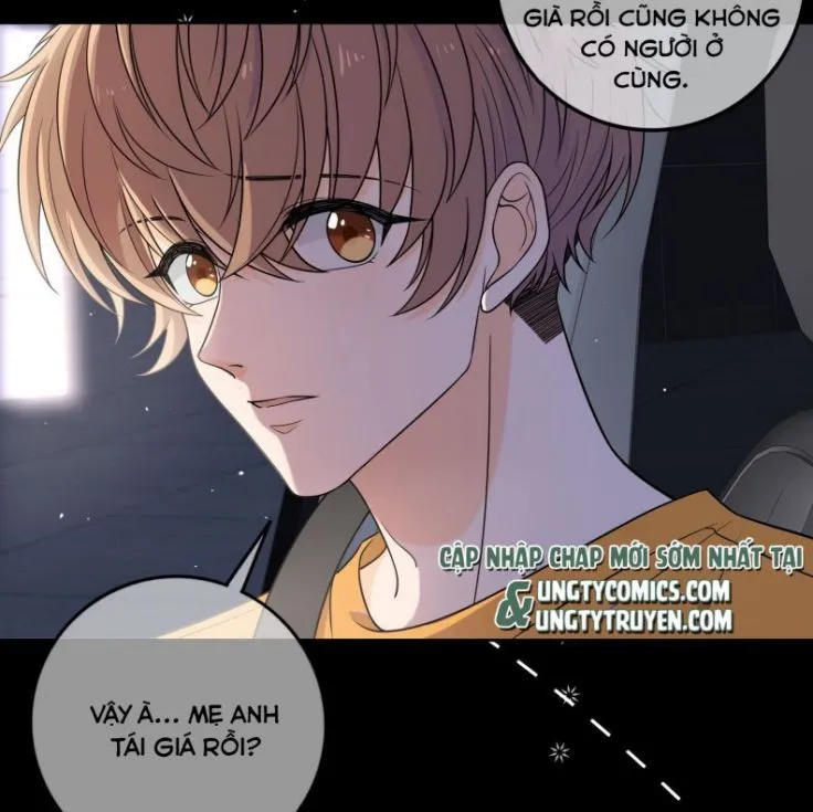 Trang 77