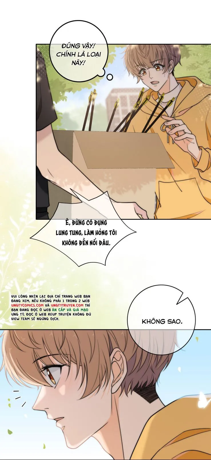 Trang 45