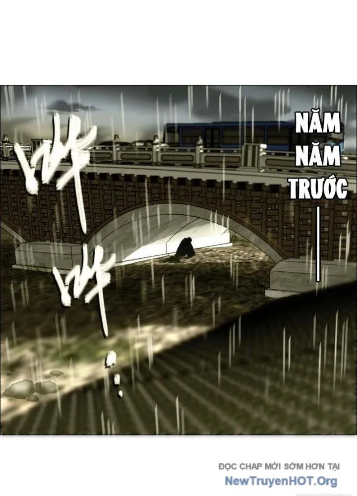 Trang 64