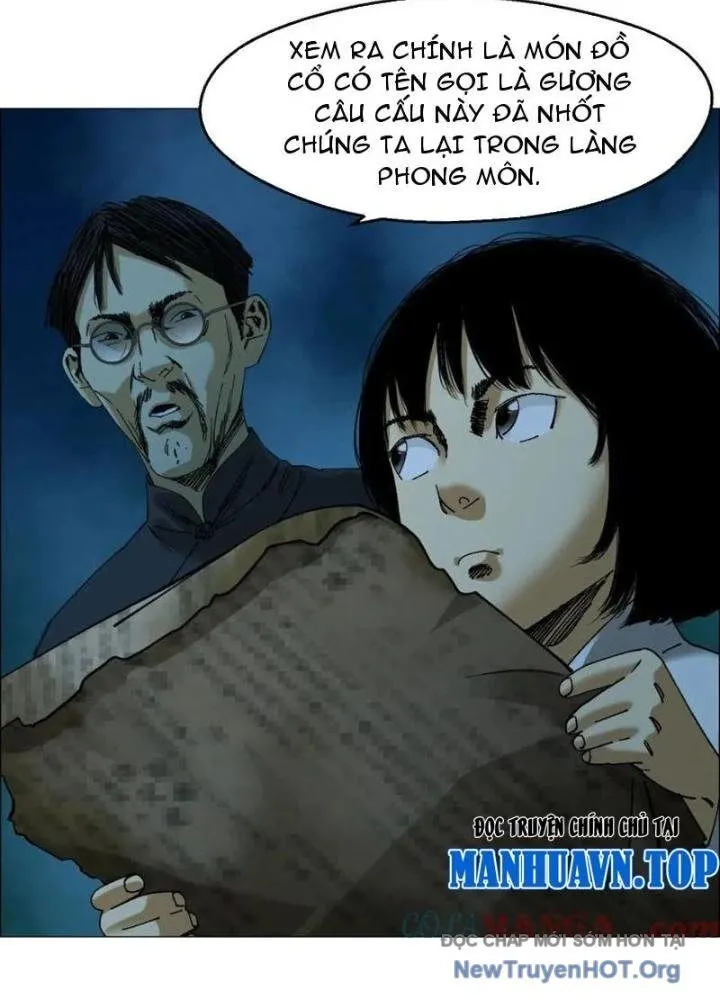 Trang 35
