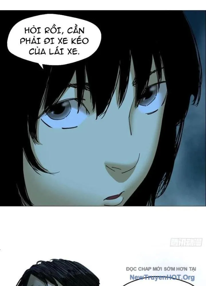 Trang 65