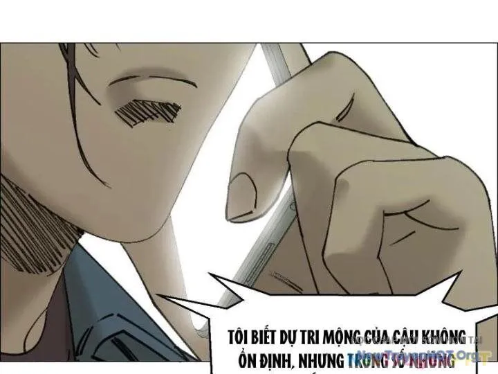 Trang 72