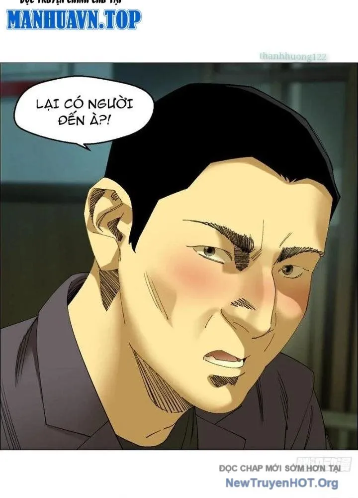 Trang 43
