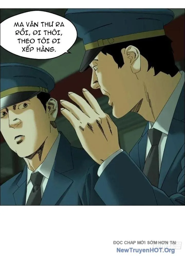 Trang 58