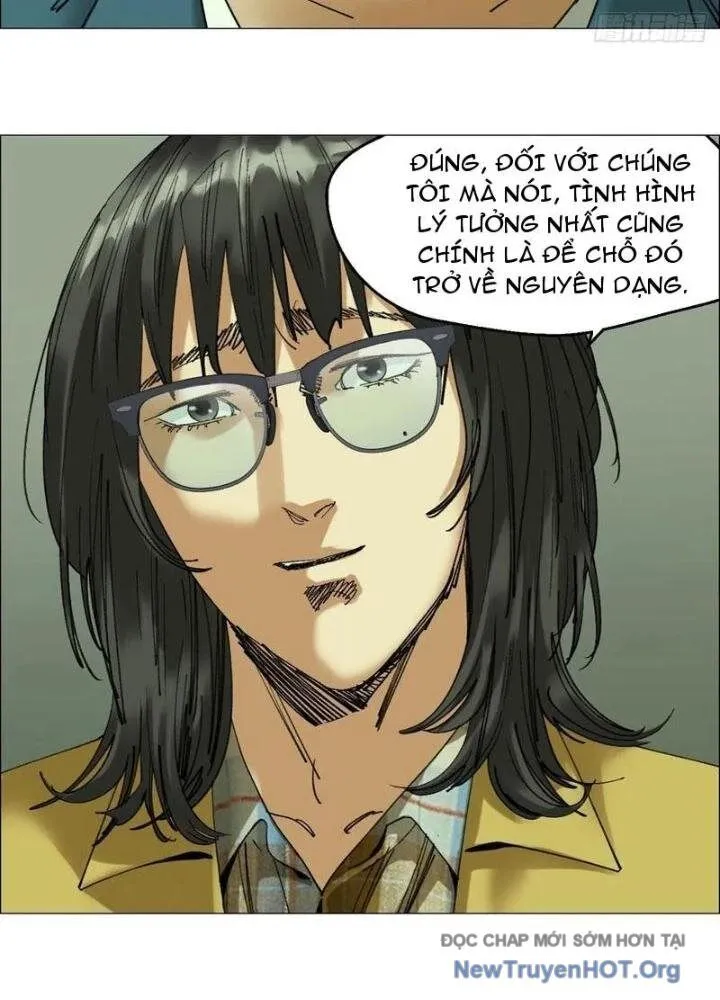 Trang 44