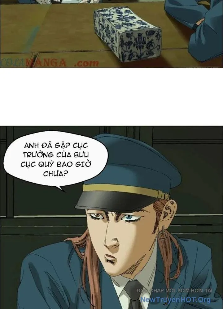 Trang 38
