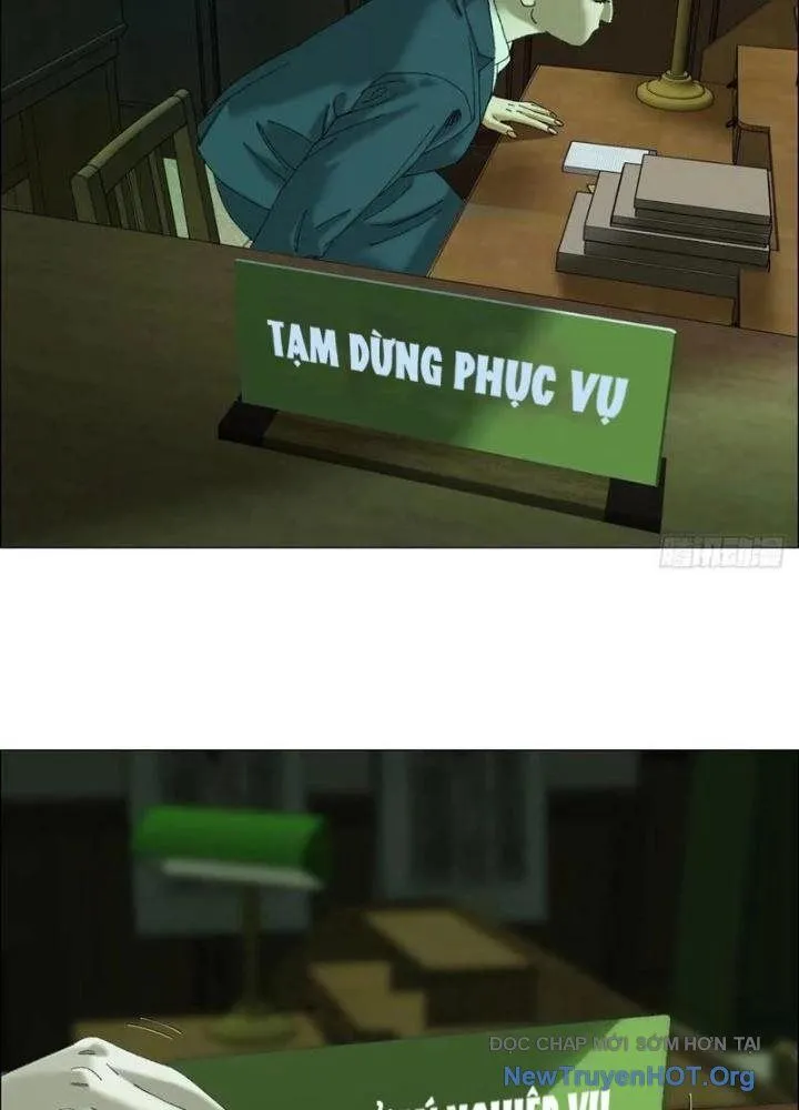 Trang 48