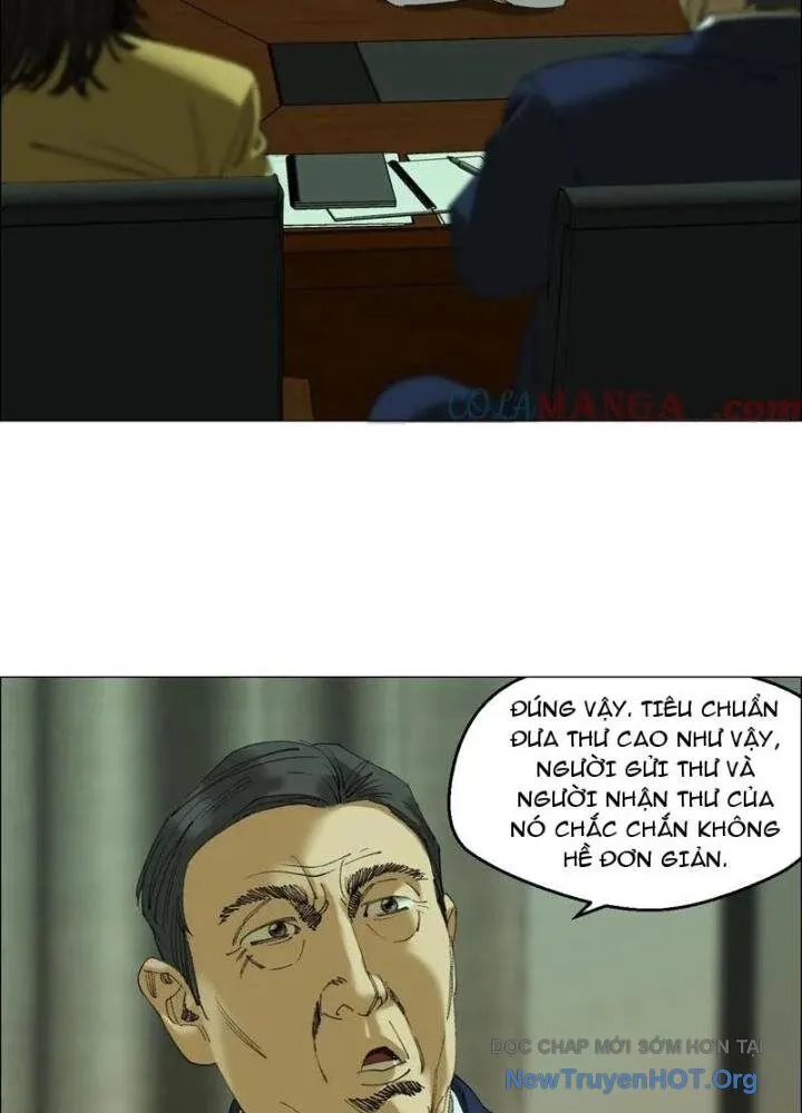Trang 46