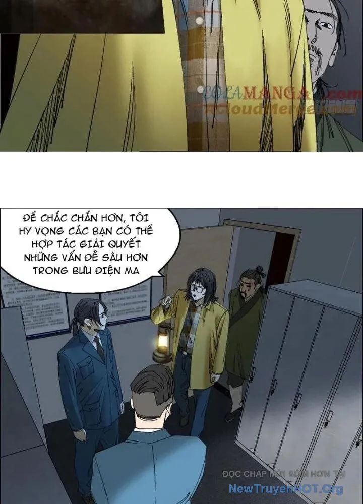 Trang 18