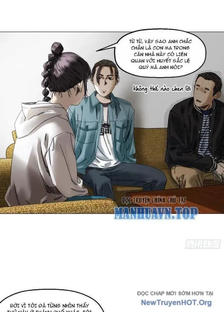 Trang 43