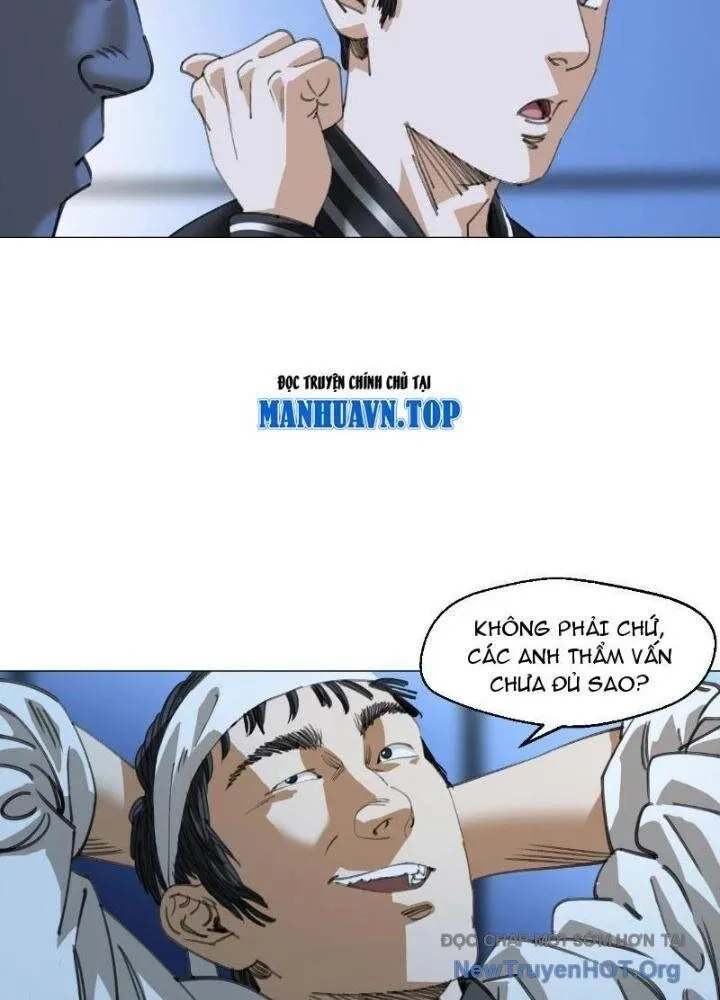Trang 56