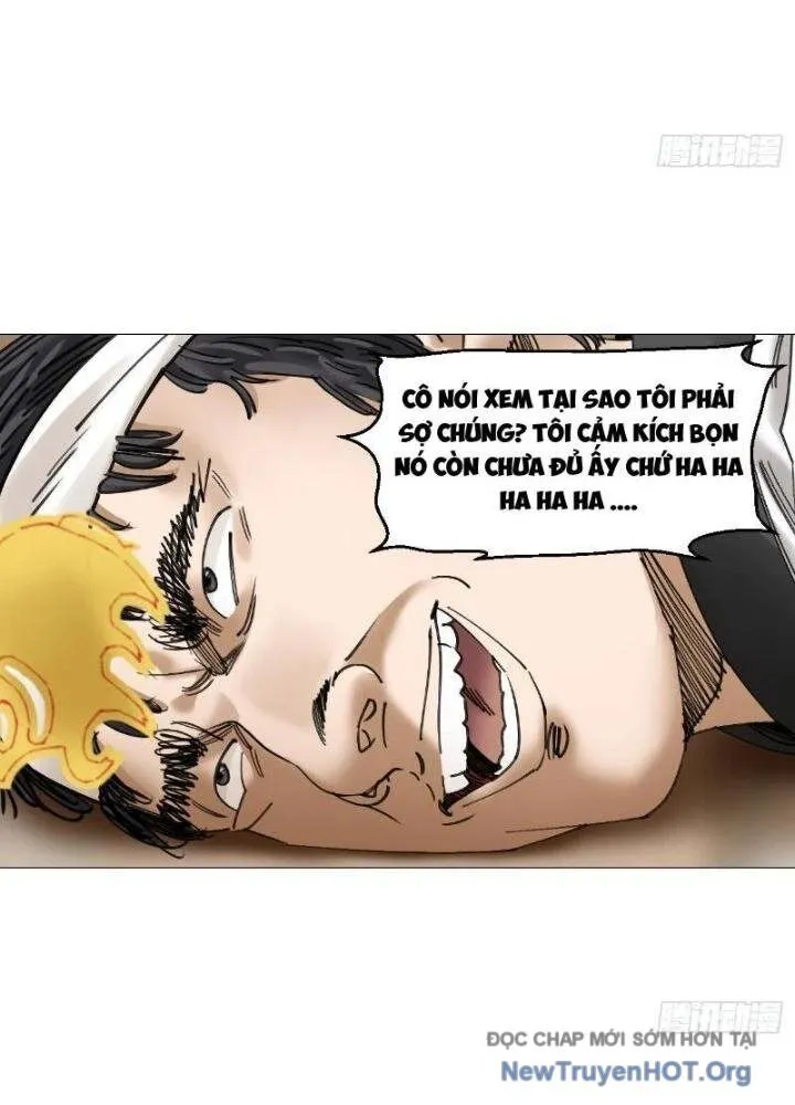 Trang 85