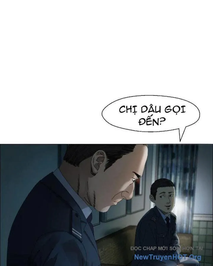 Trang 58