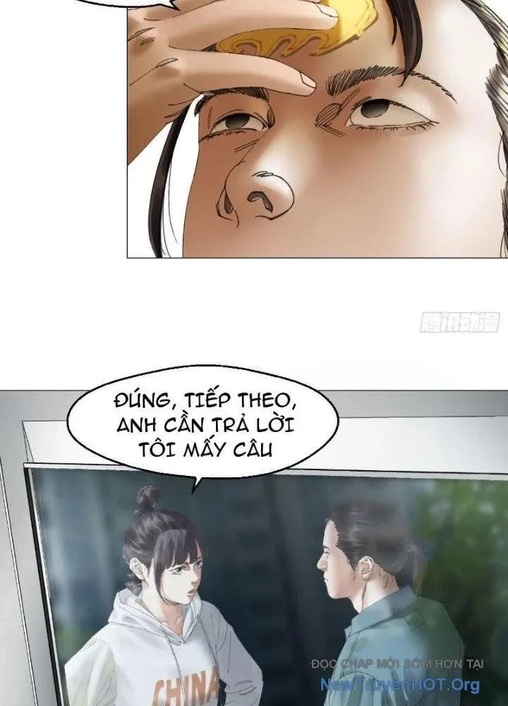 Trang 49
