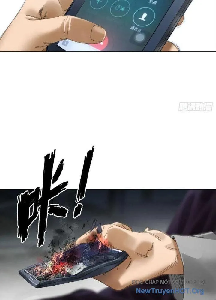 Trang 81