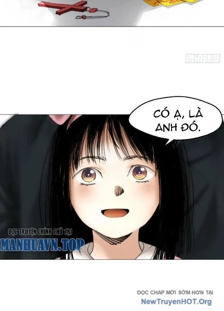 Trang 93