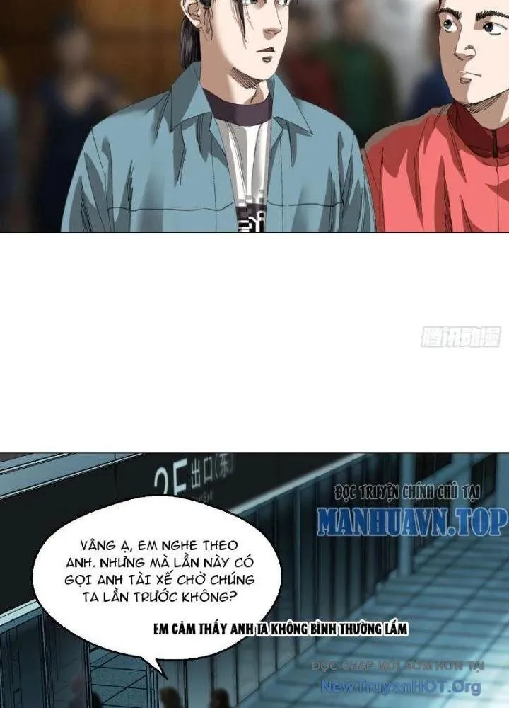 Trang 47