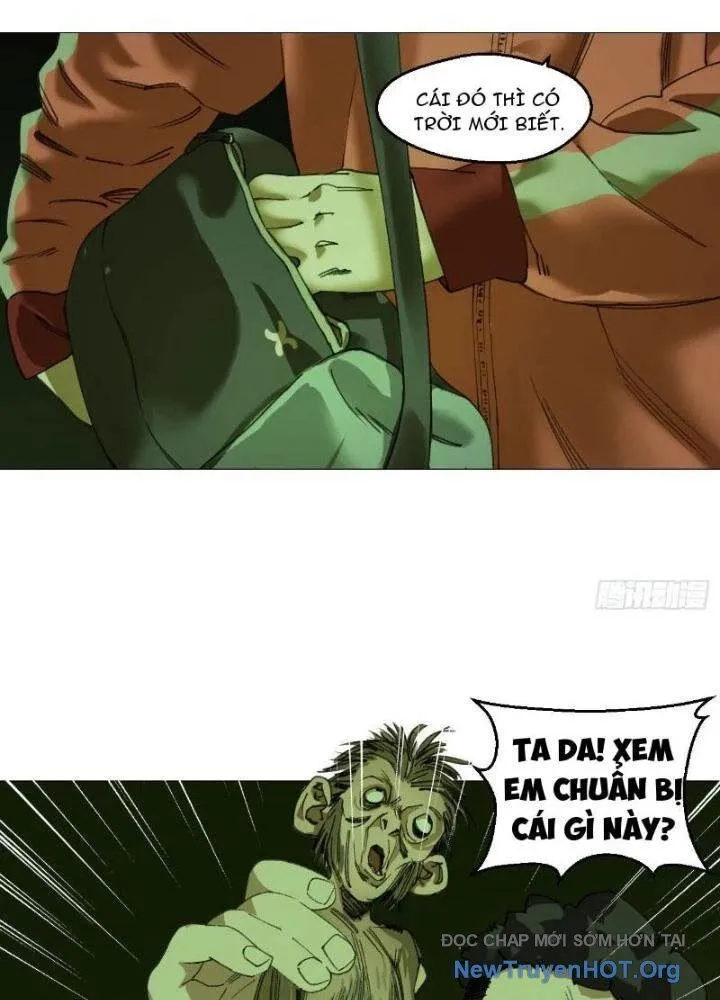 Trang 69
