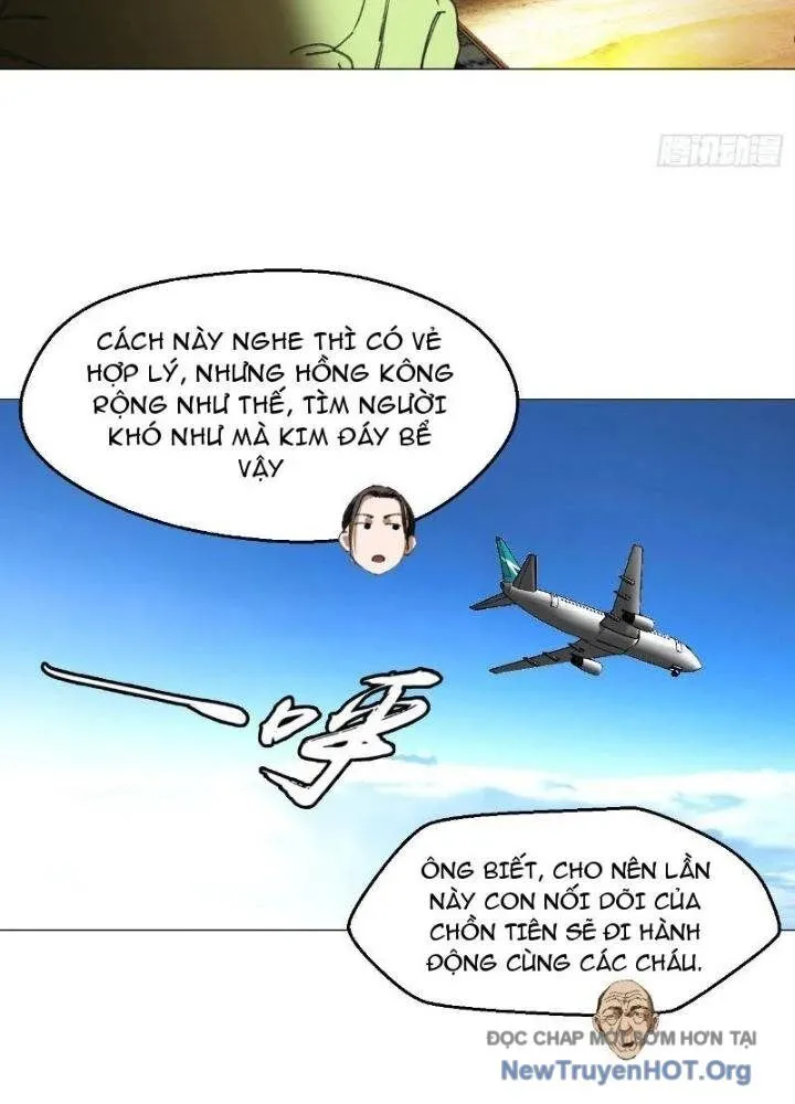 Trang 74