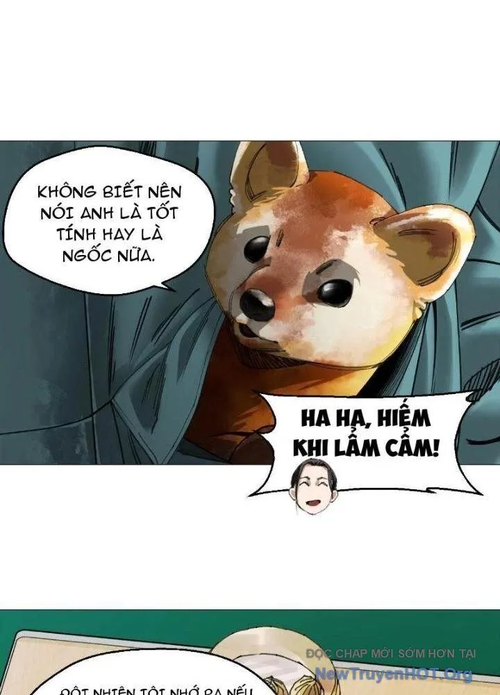 Trang 25