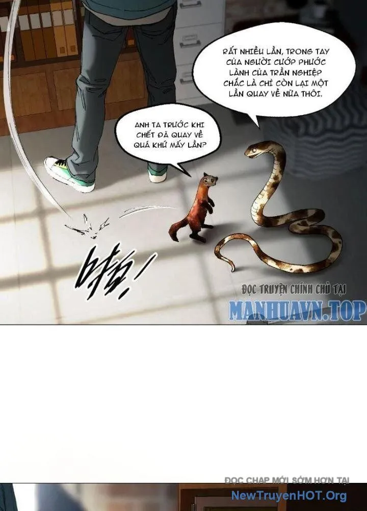 Trang 35