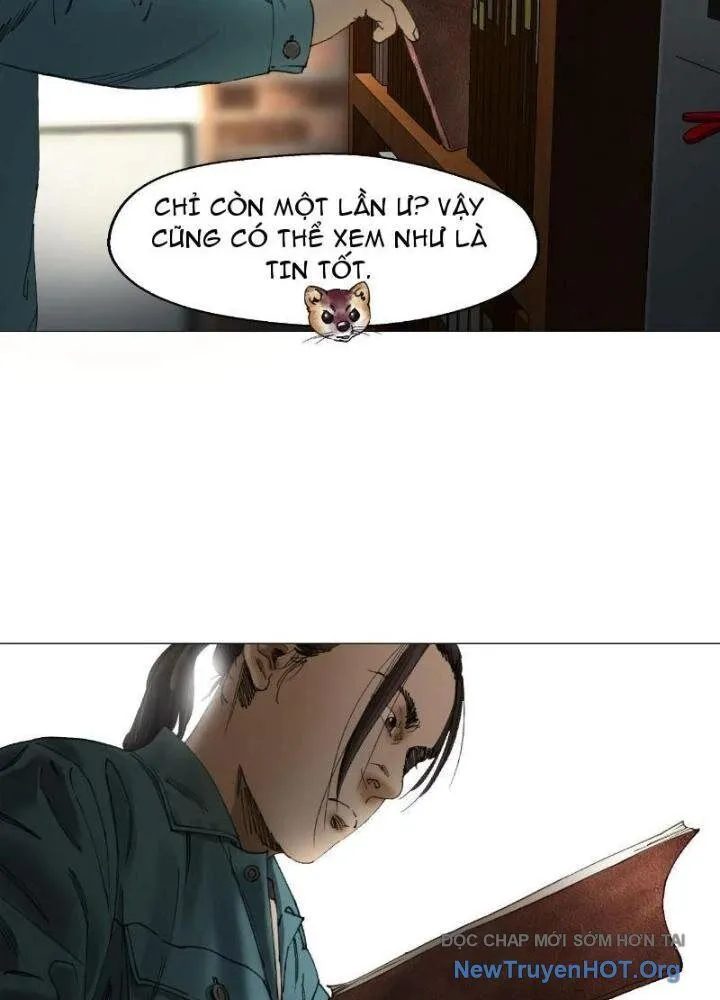 Trang 37