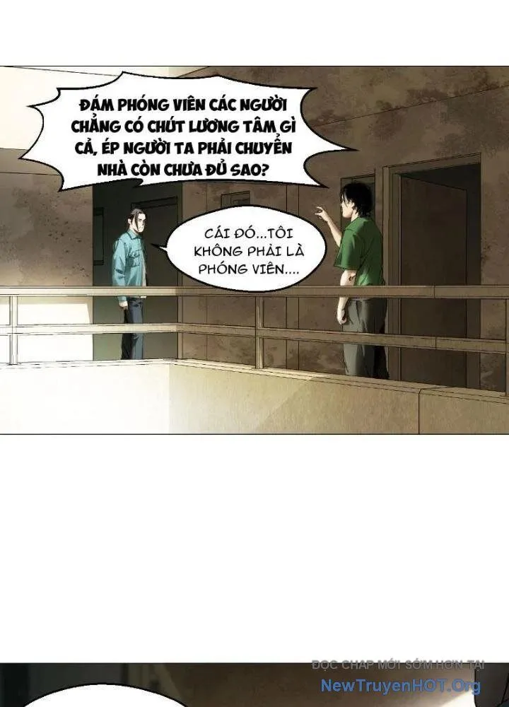 Trang 57