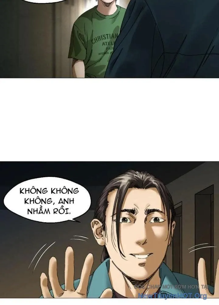 Trang 59