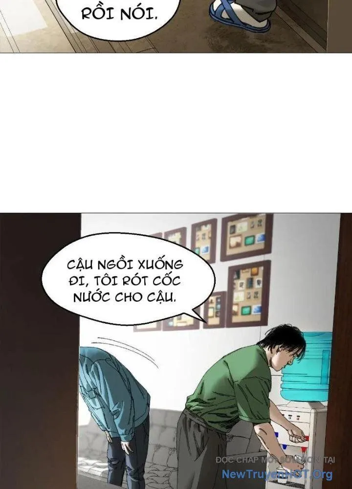Trang 65