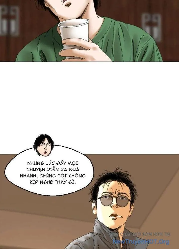 Trang 75