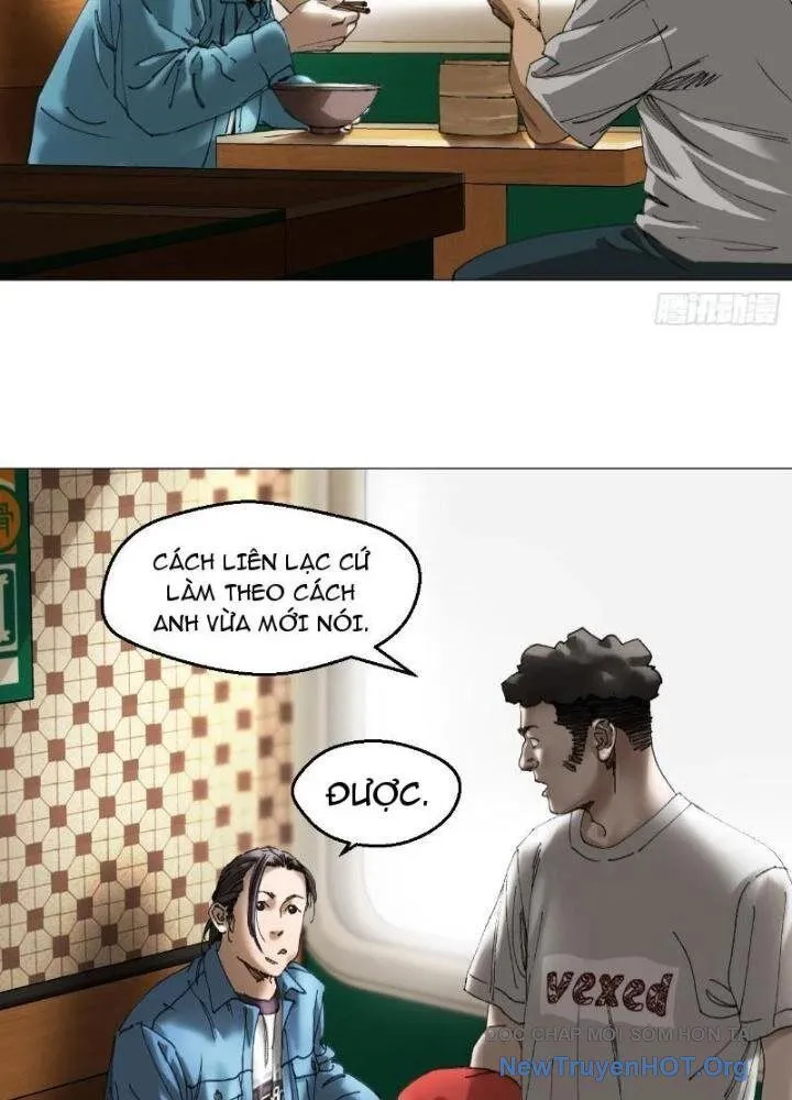 Trang 79