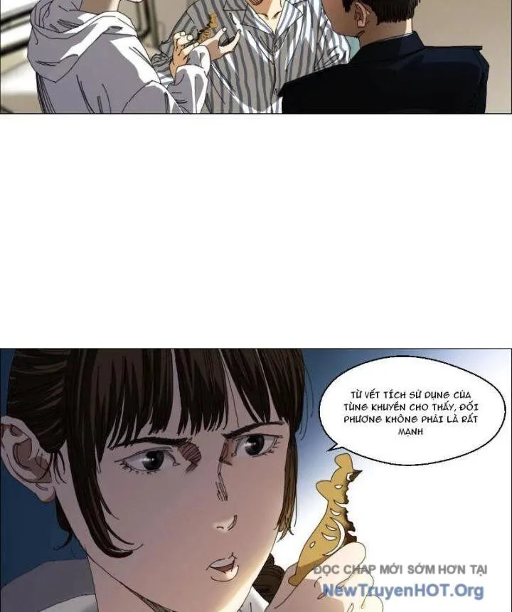 Trang 23