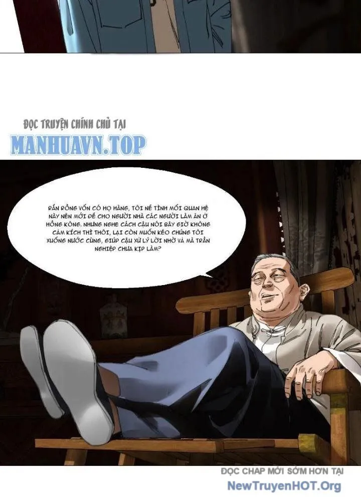 Trang 47