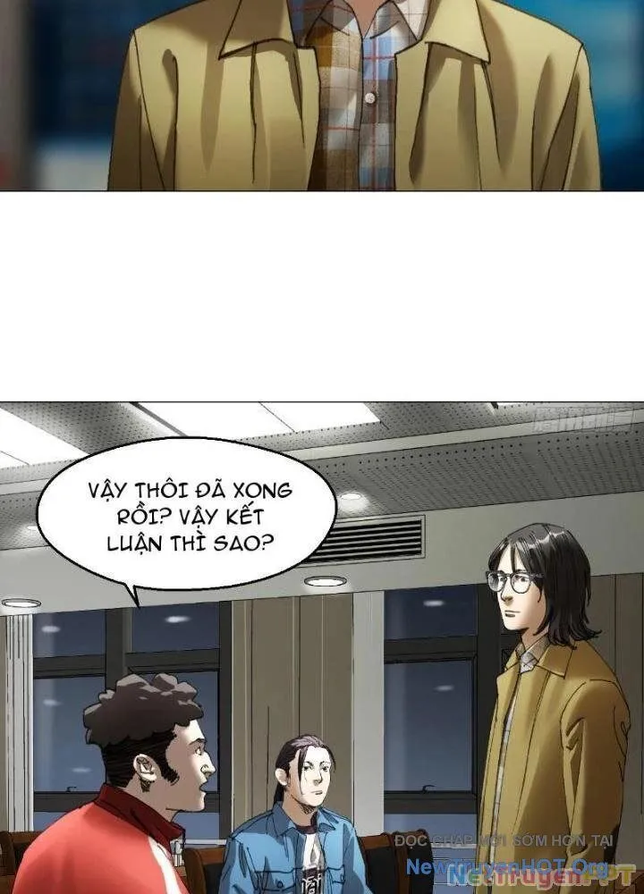 Trang 25