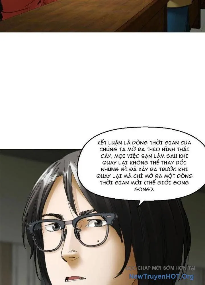 Trang 27
