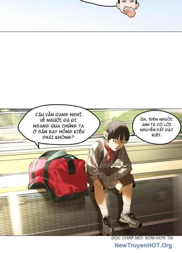 Trang 59