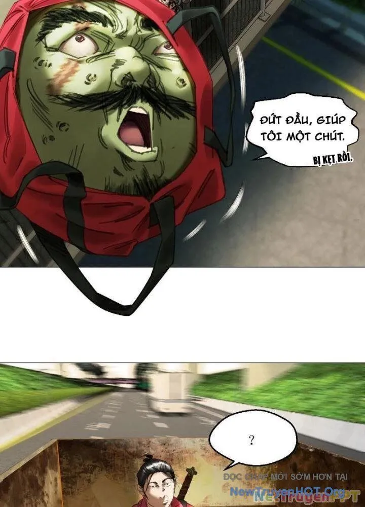 Trang 71