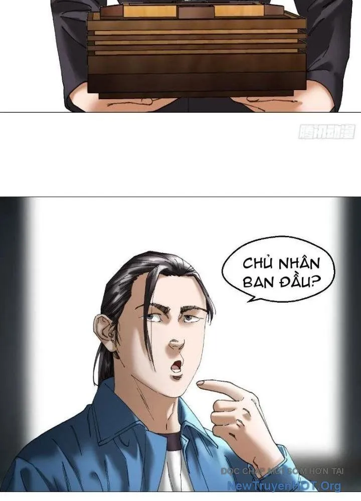 Trang 42