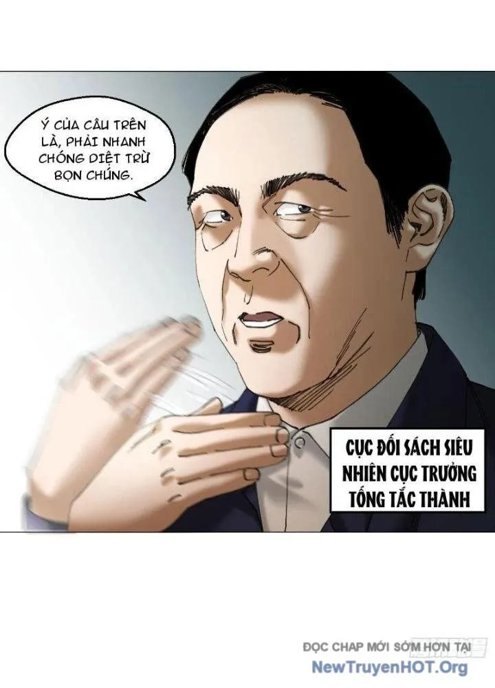 Trang 62
