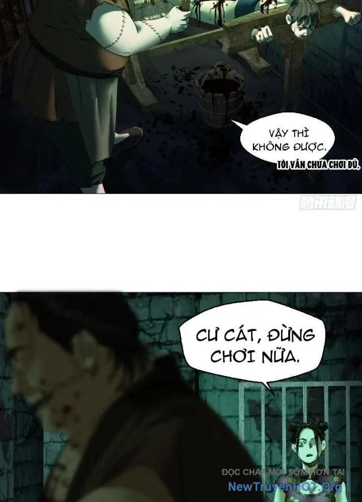 Trang 54